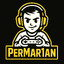 PerMar1an