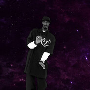 777peek ✞ciorny✞