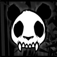 此号已无人使用