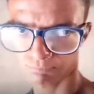 xibiu