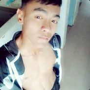 Mulrajas Sharpbeard - steam id 76561197963032269
