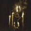Ghost of Perdition