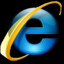 Internet Explorer