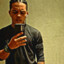 ็ Bigode_Do_MDL