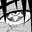 hinds avatar