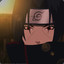 Itachi Uchiha ☪