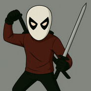 escort - steam id 76561199051230739