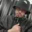 BrunoDSQ