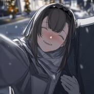 老御Tou ovo avatar