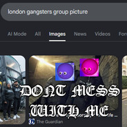 N U B  G A N G  G A N G
