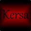Kersa [ALT]