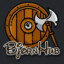 BjornHub