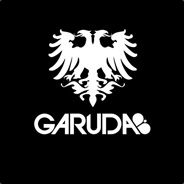 electronicmusic_prisoner