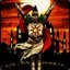 Solaire of Astora