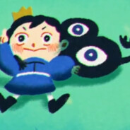 无敌麻辣向阳花