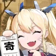 ♿喷毒泰坦秦汪汪♿