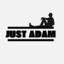 JustAdam