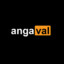 Angaval