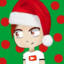 roblox_santa