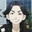 zinoukeisuke