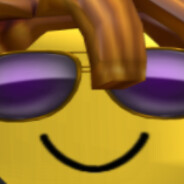 Esepese Álvaro [SOL]