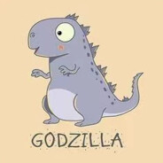 有智障，兄弟们