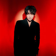 把你的大 狙交出来