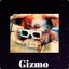 Gizmo #VapeGod