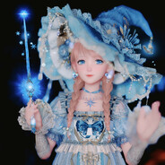 苏暖暖宝宝天下第一