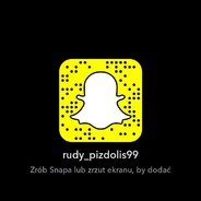 Pιтєя zισмαℓ | Boosted