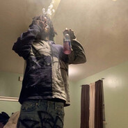 чертов платов