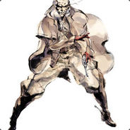 Revolver Ocelot(Revolver Ocelot)