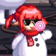 林下无人兰自芳