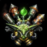 .wuTcakE - steam id 76561197961813251