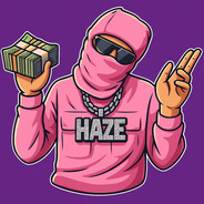 𝕃𝕚𝕝 ℍ𝕒𝕫𝕖