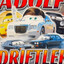 Adolf Driftler