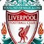 YNWA