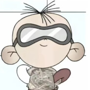 翻斗花园第一猛