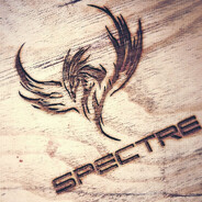 SpectreS04