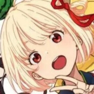 か珂