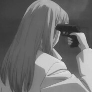 你不要给我哇哇叫