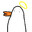 leek avatar