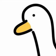 双国籍雇佣兵学姐