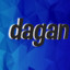 MC_Daganinio