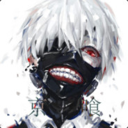 硬哥没有小基基