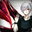[Kaneki]
