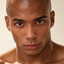 Avatar of player Негр в пене