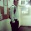 GMJin♥31☺