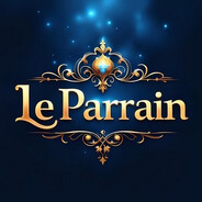 LeParrain avatar