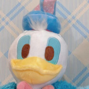 南京市第一深情